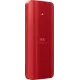 Мобильный телефон Nokia 215 4G DS 2026 Red