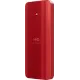 Мобильный телефон Nokia 215 4G DS 2026 Red