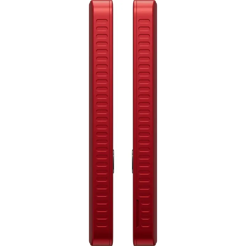 Мобильный телефон Nokia 215 4G DS 2026 Red