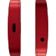 Мобильный телефон Nokia 215 4G DS 2026 Red