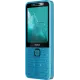 Мобильный телефон Nokia 235 4G DS 2026 Black
