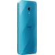 Мобильный телефон Nokia 235 4G DS 2026 Black