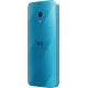 Мобильный телефон Nokia 235 4G DS 2026 Black