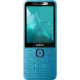 Мобильный телефон Nokia 235 4G DS 2026 Blue