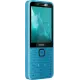 Мобильный телефон Nokia 235 4G DS 2026 Blue