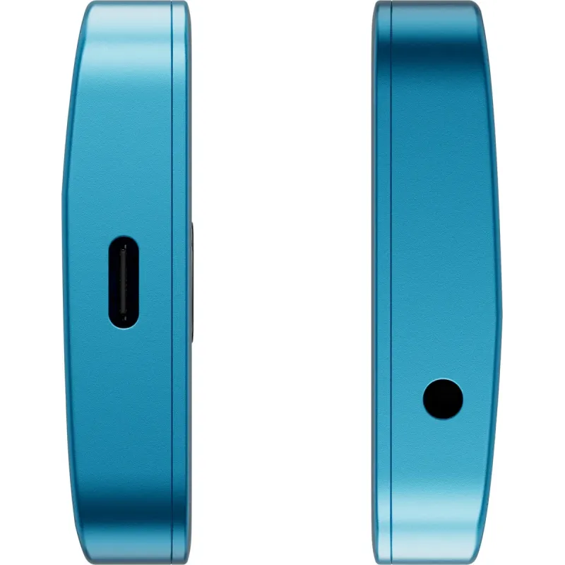 Мобильный телефон Nokia 235 4G DS 2026 Blue