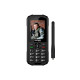 Sigma mobile X-treme PA68 WAVE black