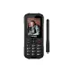 Мобильный телефон Sigma mobile X-treme PA68 Wave Black (4827798466612)