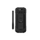 Sigma mobile X-treme PA68 WAVE black