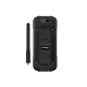 Мобильный телефон Sigma mobile X-treme PA68 Wave Black (4827798466612)