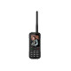 Sigma mobile X-treme PA68 WAVE black