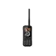 Мобильный телефон Sigma mobile X-treme PA68 Wave Black (4827798466612)
