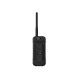 Sigma mobile X-treme PA68 WAVE black