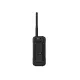 Мобильный телефон Sigma mobile X-treme PA68 Wave Black (4827798466612)