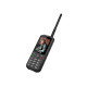 Sigma mobile X-treme PA68 WAVE black