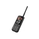 Мобильный телефон Sigma mobile X-treme PA68 Wave Black (4827798466612)