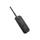 Мобильный телефон Sigma mobile X-treme PA68 Wave Black (4827798466612)