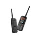 Sigma mobile X-treme PA68 WAVE black