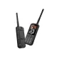 Мобильный телефон Sigma mobile X-treme PA68 Wave Black (4827798466612)