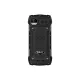 Мобильный телефон Sigma X-treme PK68 Black (4827798466711)