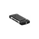 Sigma mobile X-treme PK68 Back