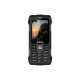 Sigma mobile X-treme PK68 Back