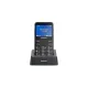 Мобильный телефон Panasonic KX-TU155EXBN