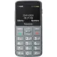 Мобильный телефон Panasonic KX-TU160EXG