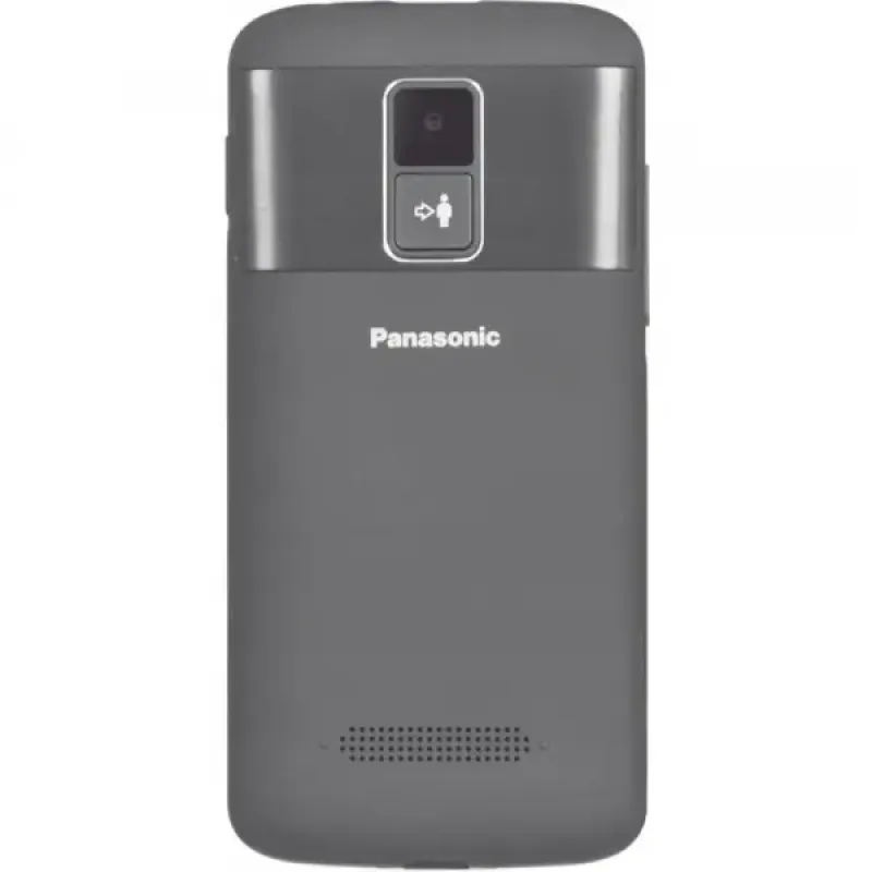 Мобильный телефон Panasonic KX-TU160EXG