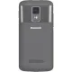 Мобильный телефон Panasonic KX-TU160EXG