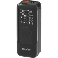 Автокомпресор Energizer PAC4000