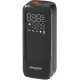 Автокомпрессор Energizer PAC4000