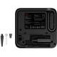 Автокомпрессор 70mai Air Compressor Lite Midrive TP03