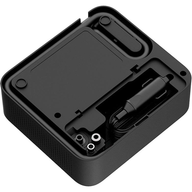 Автокомпрессор 70mai Air Compressor Lite Midrive TP03