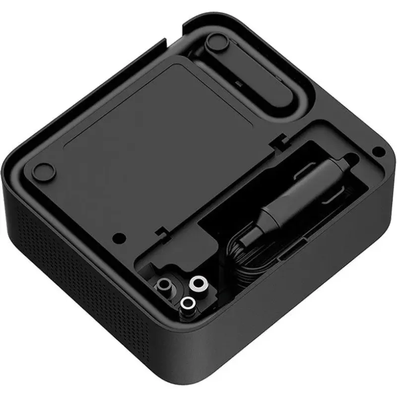 Автокомпрессор 70mai Air Compressor Lite Midrive TP03