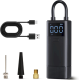 70mai Air Compressor Midrive TP05