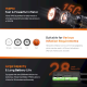 70mai Air Compressor Midrive TP05