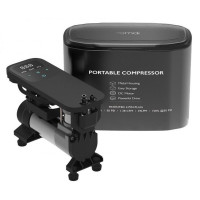 Автокомпрессор 70mai Air Compressor Midrive TP01