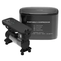 Автокомпрессор 70mai Air Compressor Midrive TP01