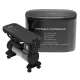 Автокомпрессор 70mai Air Compressor Midrive TP01