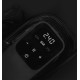 Автокомпрессор 70mai Air Compressor Midrive TP01