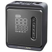 Автокомпресор Mova MAP001