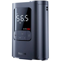 Автокомпресор Baseus GoTrip VA1 (C0119701)
