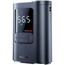 Автокомпрессор Baseus GoTrip VA1 (C0119701)