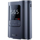 Автокомпресор Baseus GoTrip VA1 (C0119701)