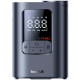 Автокомпресор Baseus GoTrip VA1 (C0119701)