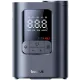 Автокомпрессор Baseus GoTrip VA1 (C0119701)