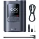 Автокомпрессор Baseus GoTrip VA1 (C0119701)