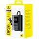 Автокомпрессор Baseus GoTrip VA1 (C0119701)