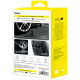 Автокомпресор Baseus GoTrip VA1 (C0119701)